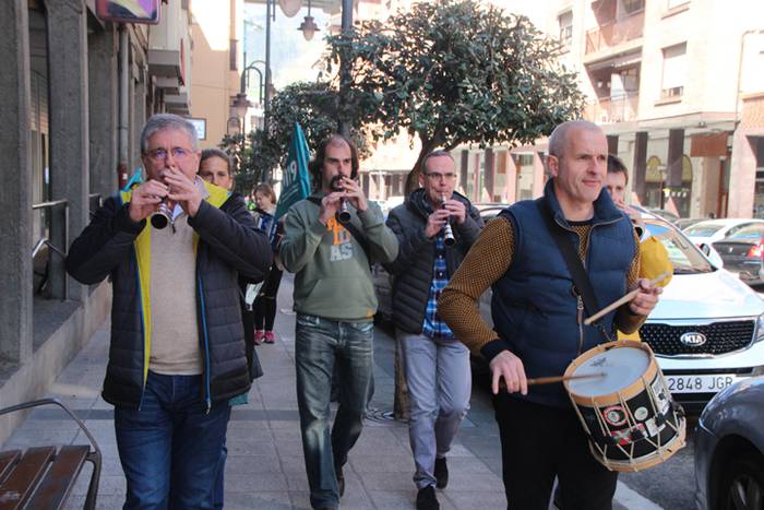 Jai giroa eta aldarrikapena 7 1489921875532