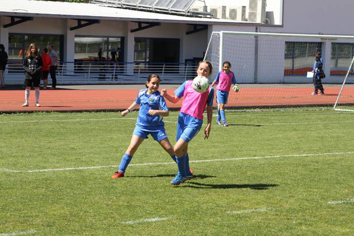 II. Nescup Txapelketa 7 1492883143454