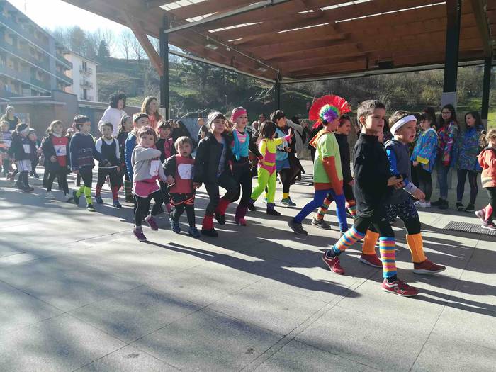 Kirolariz bete da herria 15 1582283281865