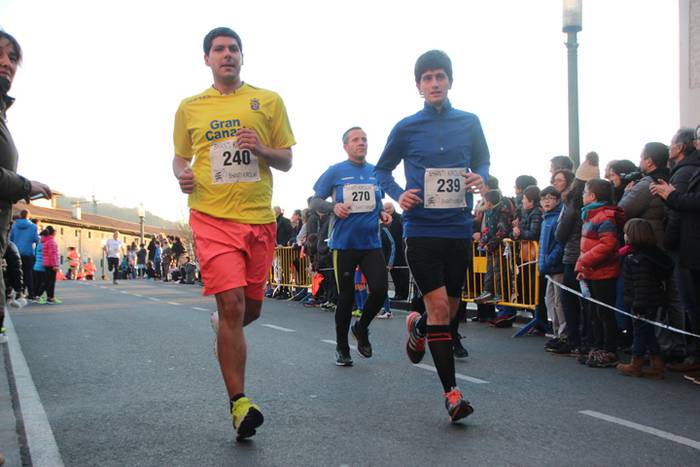 Orain arteko parte-hartze handiena 110 1483216660742