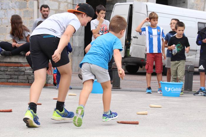 ALKIZAKO JAIAK 2017. HAUR JO 5 1504804365187