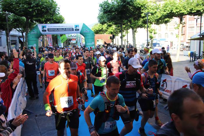 T2T, T3T eta gazteen lasterk 22 1560692393335