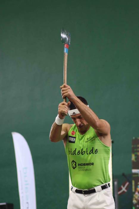 Hodei Ezpeletak jantzi du tx 10 1638105617608