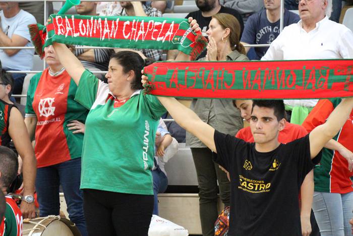 Chapela vs. Sant Quirze igoera 2016 77 1464381444420