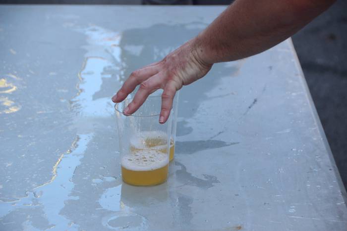 Anoeta jaiak gazte kalejira  52 1497723345883