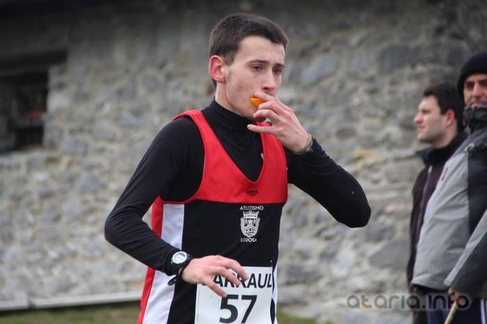 larraul hernio larraul 2016 zelatun 330 1458496622393