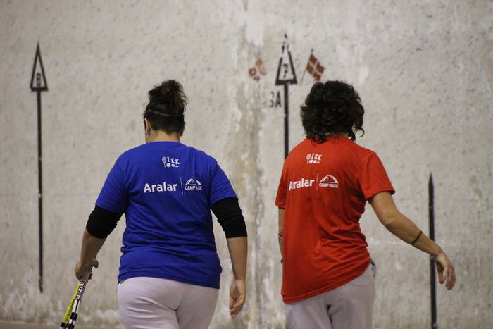 Final lehiatuak Berrobiko fr 21 1638647395812