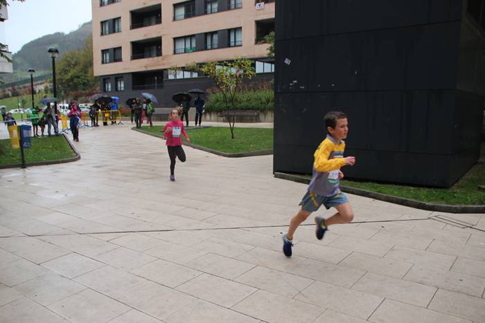 Larramendi krosa 2016 96 1478366284247