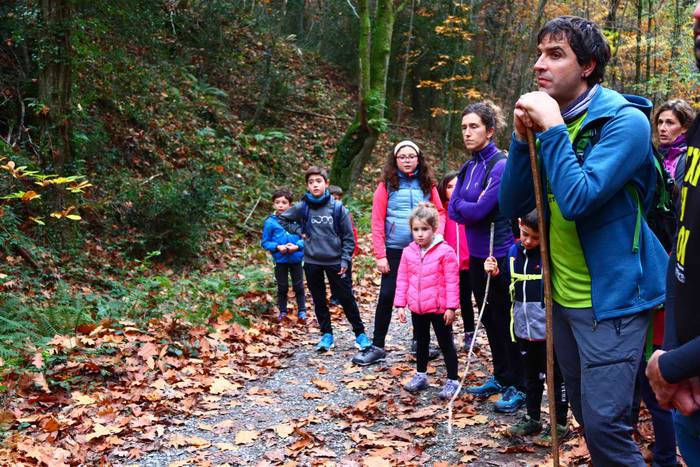 Adunako kultur egitaraua 202 24 1637571735343