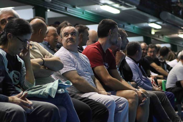 Altunak nagusitasunez irabaz 76 1667156239612