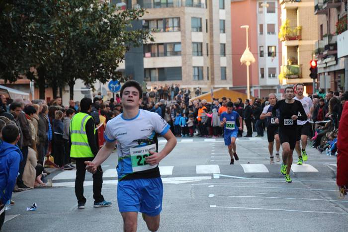 Urtezahar krosa Villabonan 77 1483215692695