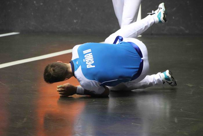 Finala irudietan 33 1620582120423