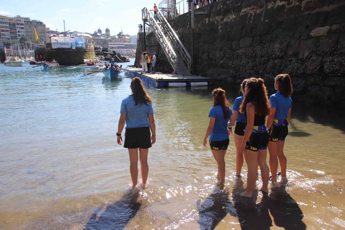 Tolosaldea trainerua Kontxak 6 1662908084003