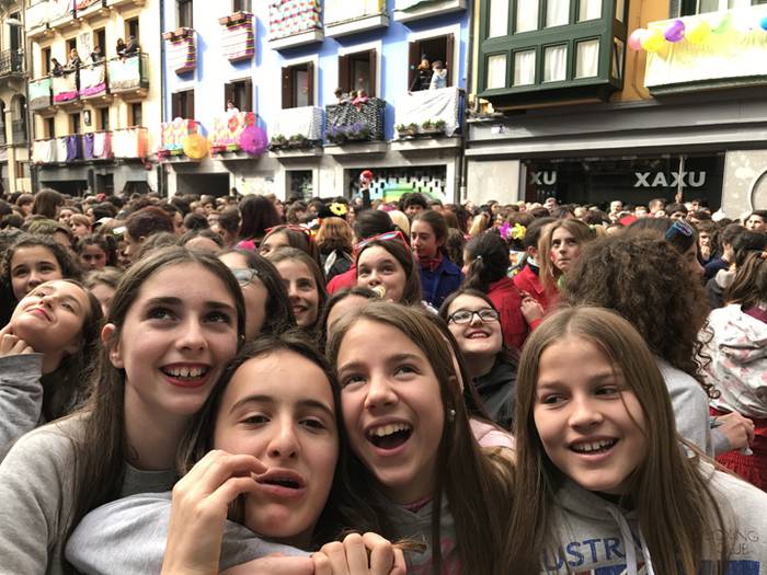 Inoizko 'yankee'ena 201 1487872857848