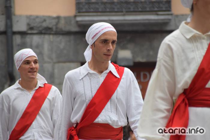 san joan 2016 tolosa eguerdia 2 311 1466769829788