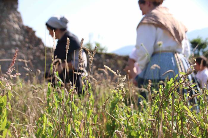 Garia bildu dute ogia egitek 71 1532423129401