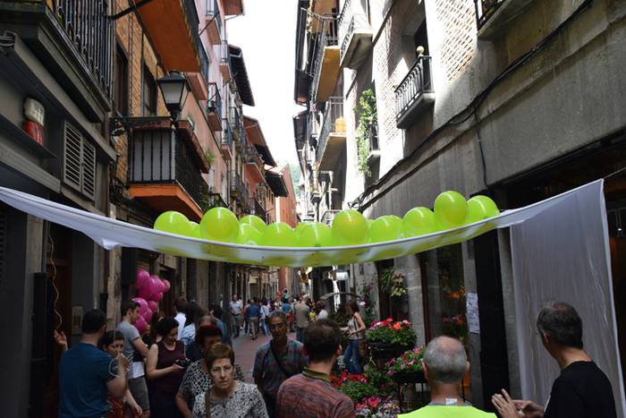 Arnastu Euskara, lipdub 4 1495885574876