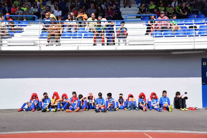 Sanjoanak 2019 kirol jarduer 27 1560614364517