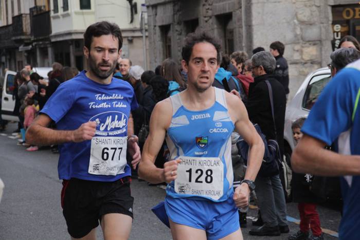 tolosa elkartasun krosa 2015 169 1451588888309