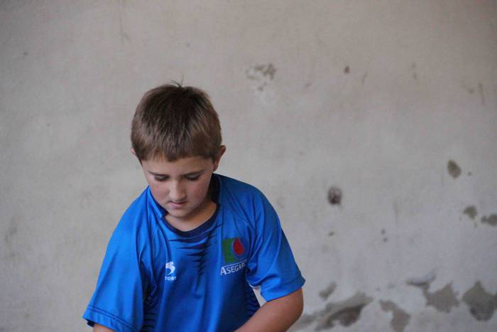 Baliarraingo jaiak 2019 Txup 27 1565783014319