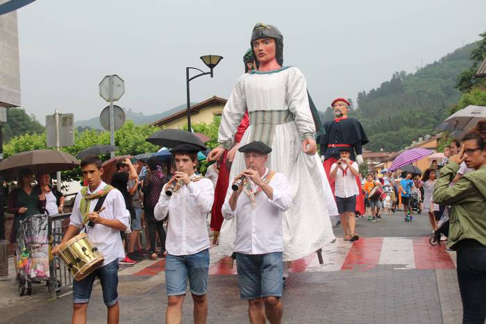 Alegiako Jaiak 2018 60 1531512261284