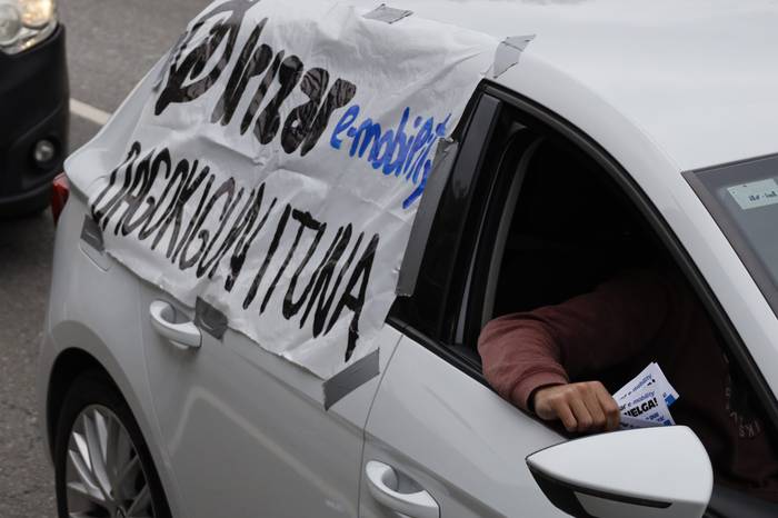 Irizar E-mobility enpresako  7 1651664247544