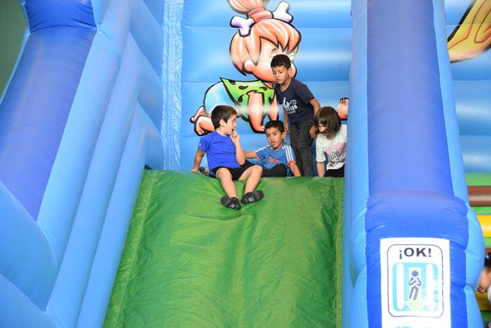 Ugarteko jaiak 2017 16 1507387175318