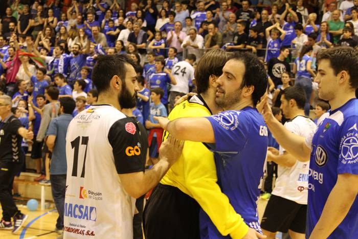 tolosa eskubaloi kordoba igoera 2016 25 1464387192888