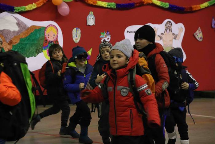 Irurako Ikastolako inauterie 24 1582110315007