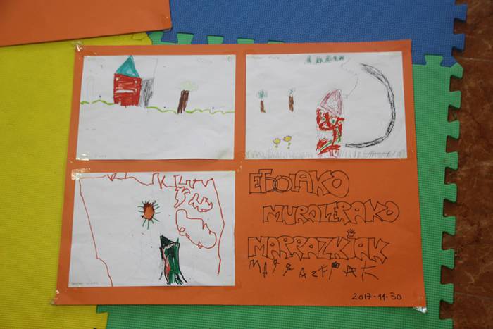 Berrobi San Andres Etxola mu 8 1512221933236