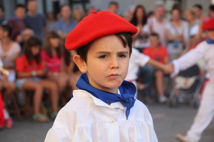 Berastegiko San Lorentzo jaiak 2016 45 1470596971077