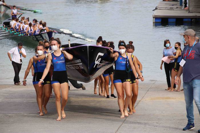 Tolosaldea trainerua Kontxak 39 1630519949251