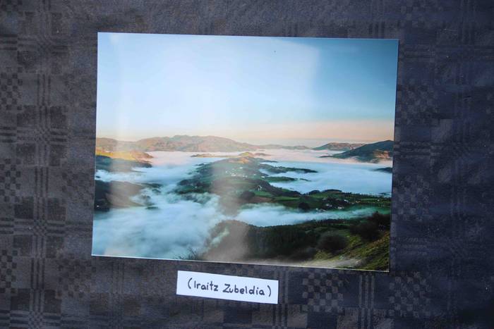 Abaltzisketa Txerri Festa 2018 27 1546090725715