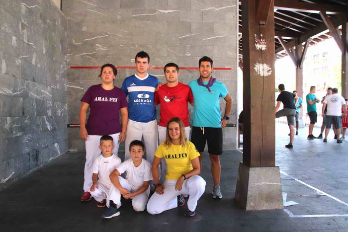 frontoi txikiko txapelketa i 29 1534009014418