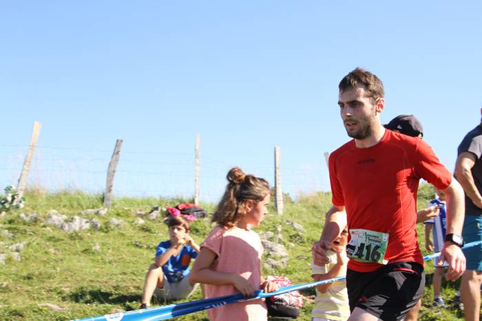 Uzturren, beroa nagusi 16 1497800935297