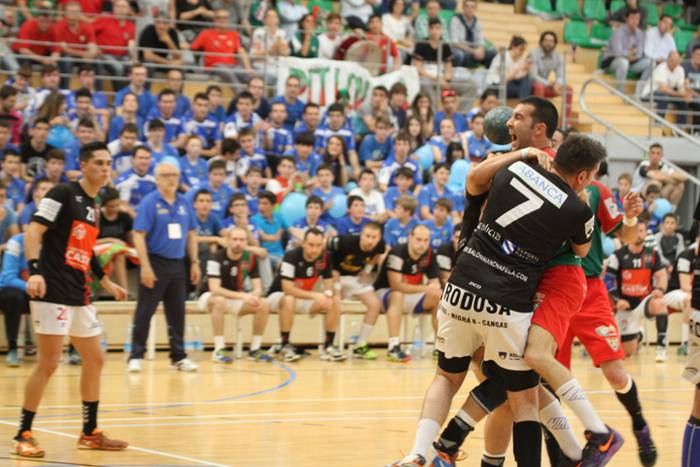 Chapela vs. Sant Quirze igoera 2016 2 95 1464382927079