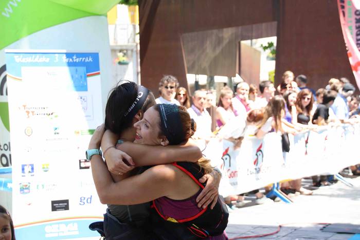 T2T helmuga 2019 260 1560705514919