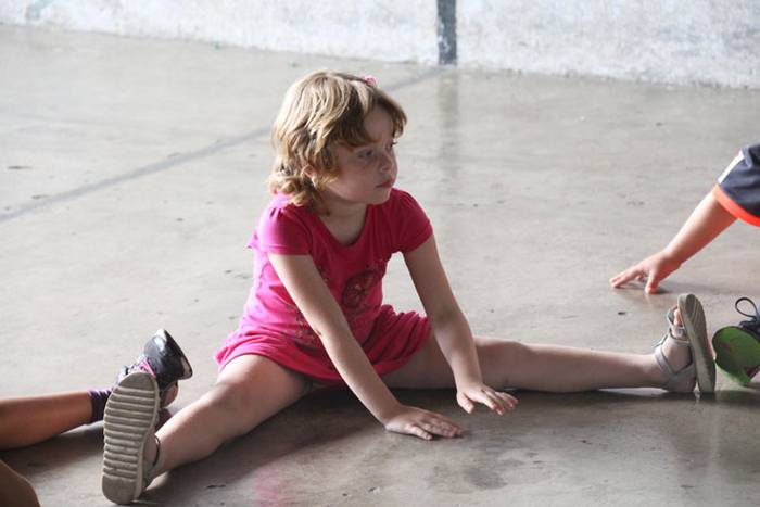 Hurrengo Ama Birjinari begira 9 1471366802410