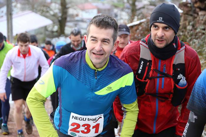 Ait Chaouk eta Ugartek iraba 32 1549216102332