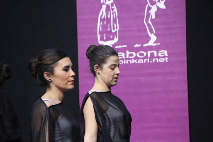 Eskolatik plazara emanaldia  35 1488739738144