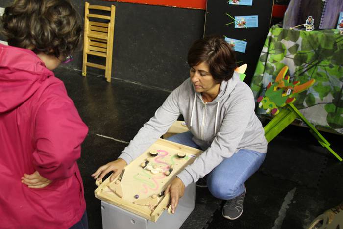 Baserritar eta artisauen bil 33 1506884852677