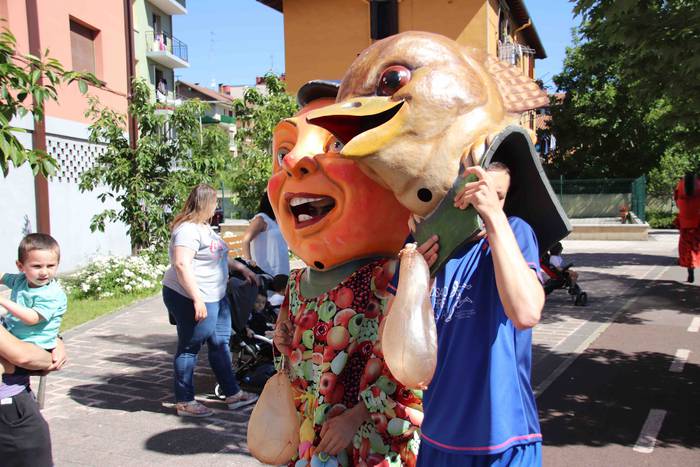 Euskal Jaia Ugaare auzoan 11 1559407119283