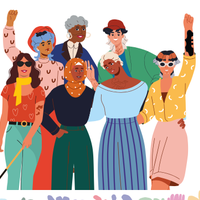 Tolosako Jabetze Eskola