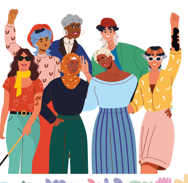 Tolosako Jabetze Eskola