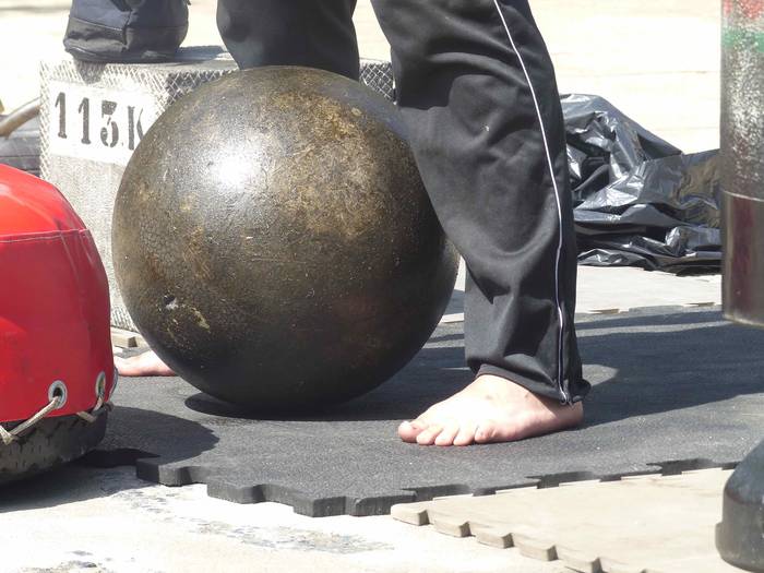 Kultura edo kirola, guztiak  118 1535470149227