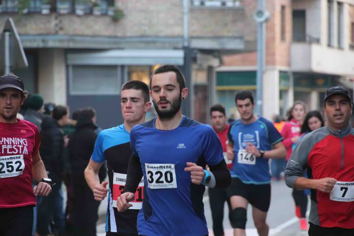 San Silvestre Villabona 2018 130 1546275756720