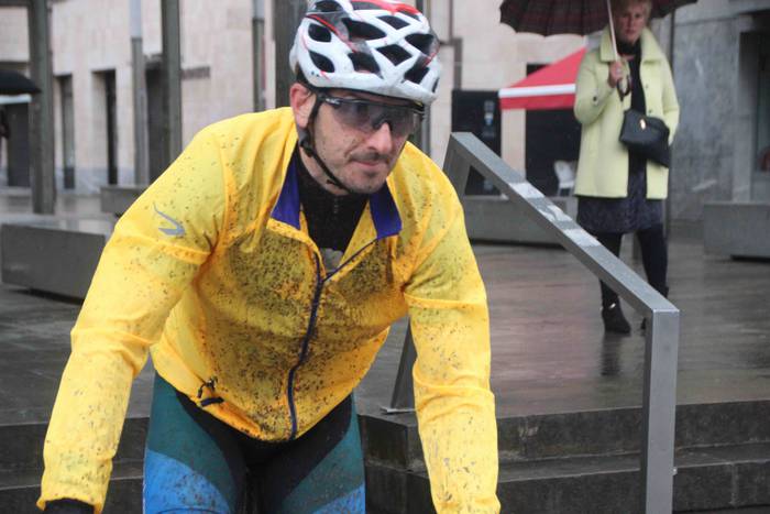 Lokatza nagusi Amasa-Villabo 21 1538922052588