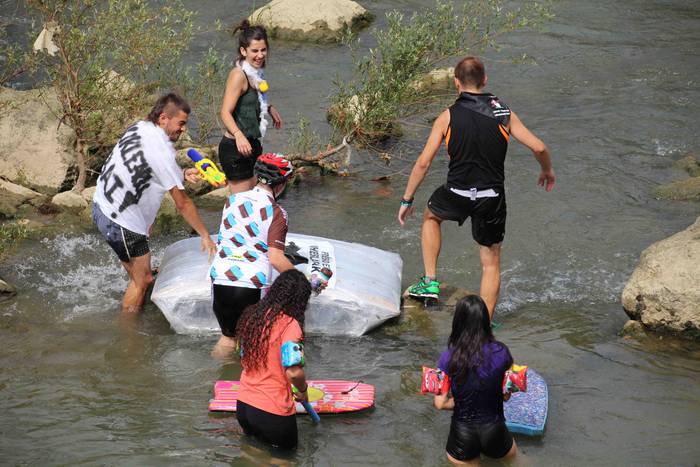 santio jaiak baltsa jaitsier 10 1532603021093