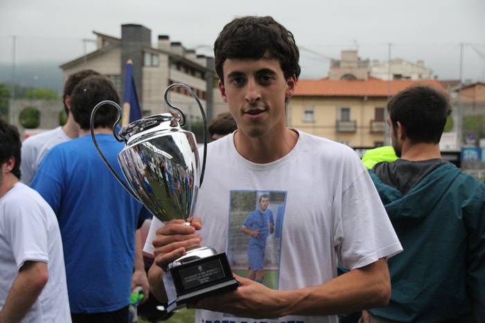 tolosa cf hirugarren maila igoera 2016 47 1463936774356