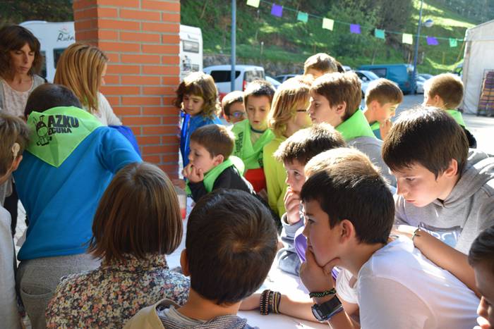 VI. Azku Eguna Ibarran 6 1507380485489